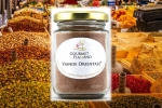 Viande Orientale ® 120g